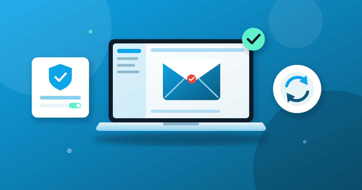 How to Add a Gmail Account to Mac (2026 Steps) — add gmail account to mac