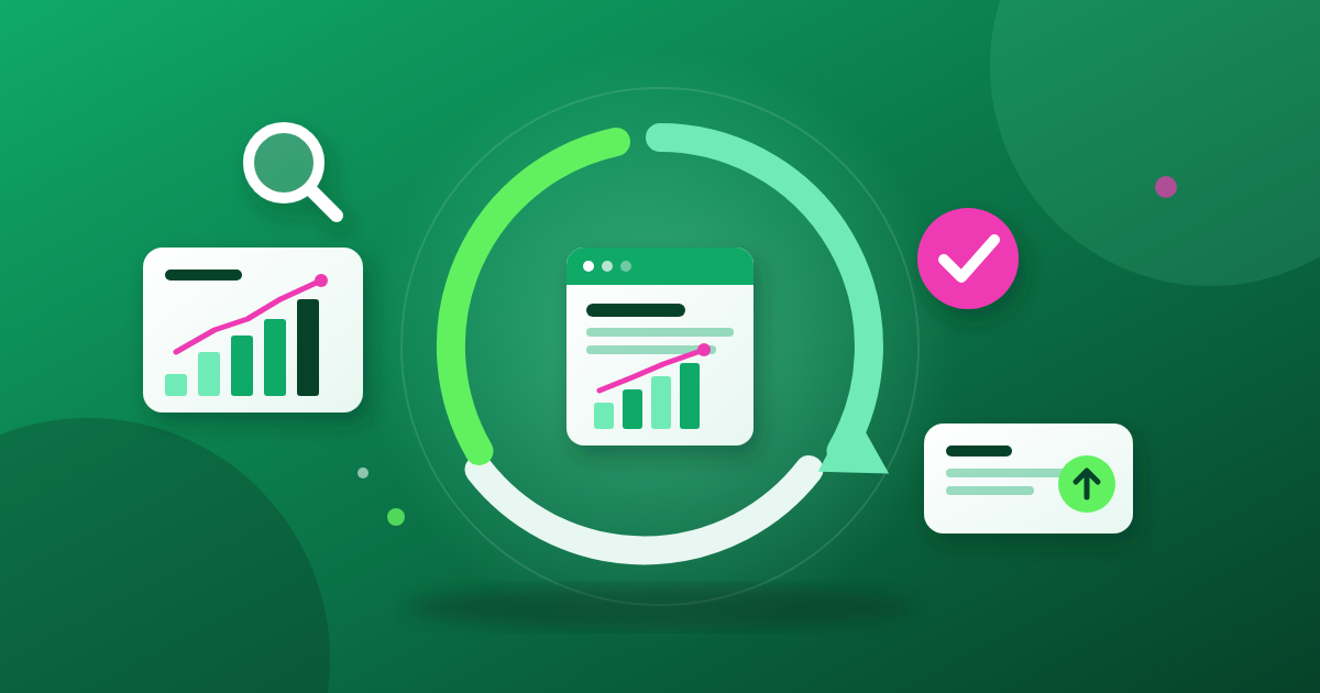 Blogr.ai FAQ: How It Works and Is It Worth It? — blogr ai faq