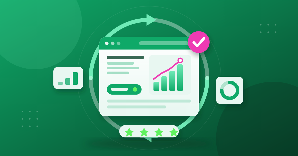 Blogr.ai Reviews 2026: Verified Results & Verdict — blogr ai reviews