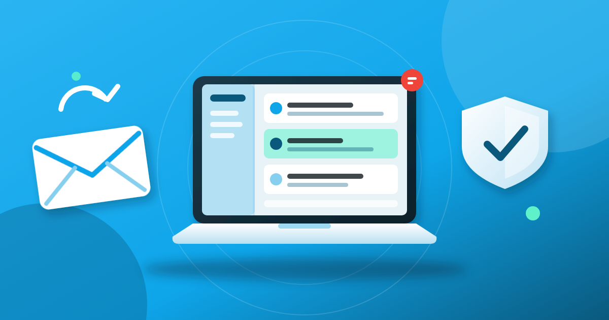 Gmail Alternatives for Mac: Best Options in 2026