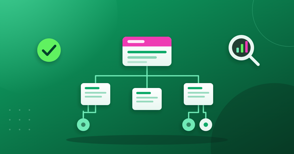 How to Create a Topical Map: 7 Steps for SEO