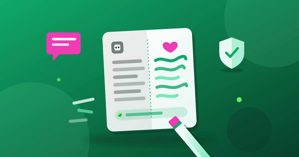 Humanize AI Content: 8 Edits That Actually Work