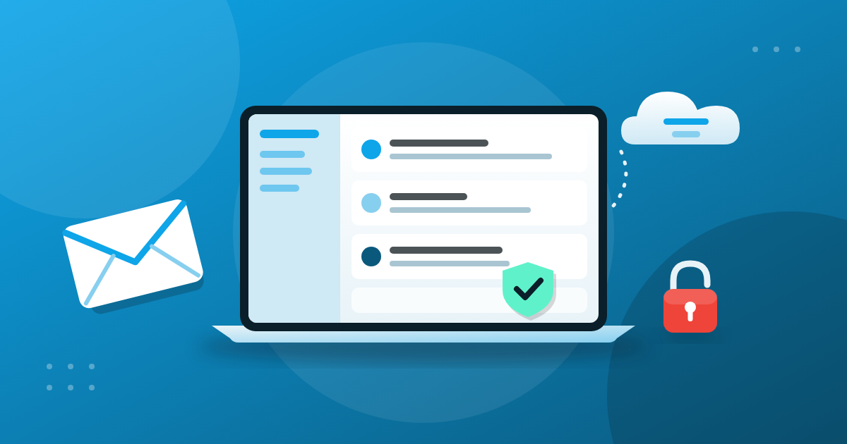 Microsoft 365 Email Client for Mac: Native App — microsoft 365 email client mac