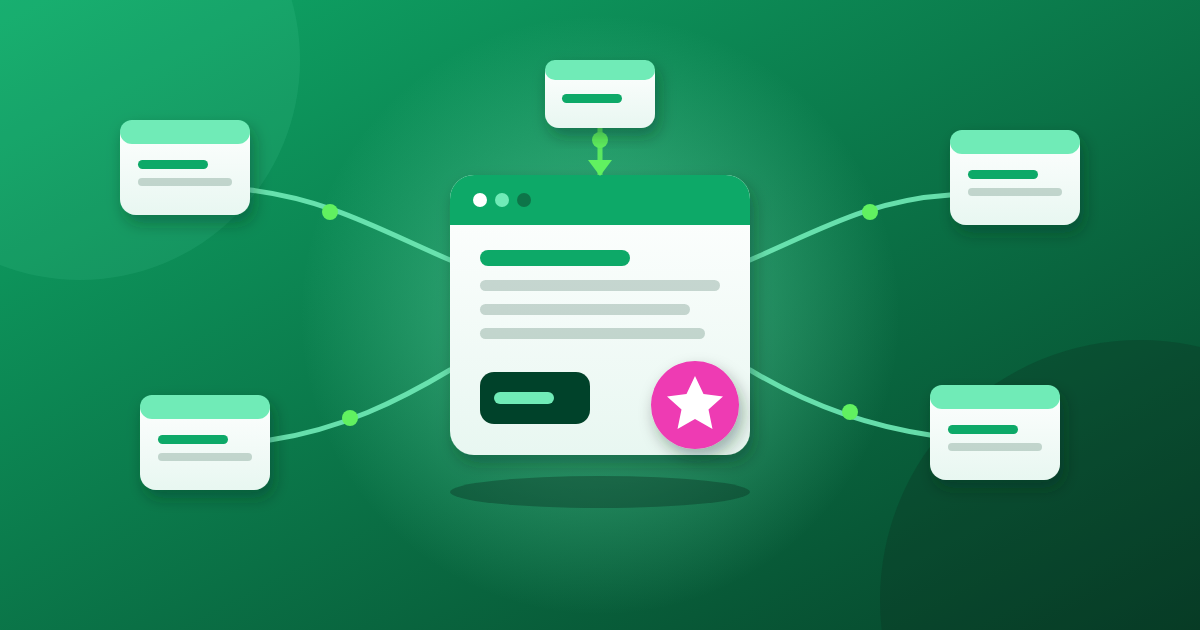 What Is PageRank? Definition and How It Works